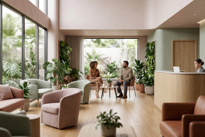 Como Fazer Internação Involuntária na Bahia: Passo a Passo Legal