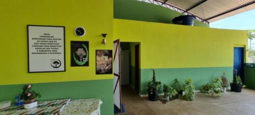 WhatsApp-Image-2025-01-13-at-11.51.32-1