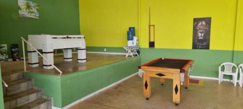 WhatsApp-Image-2025-01-13-at-11.51.32-2