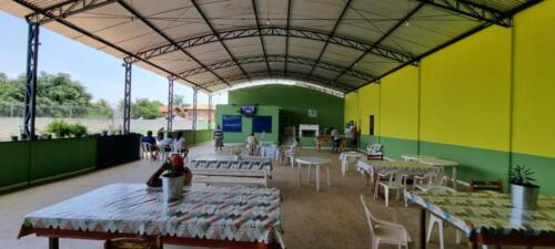 WhatsApp-Image-2025-01-13-at-11.51.32