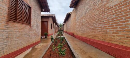 WhatsApp-Image-2025-01-13-at-11.51.33-2