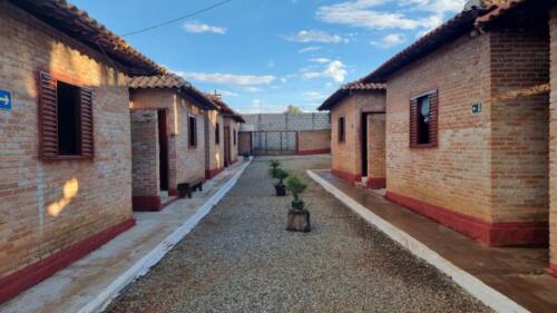 WhatsApp-Image-2025-01-13-at-11.51.34-1