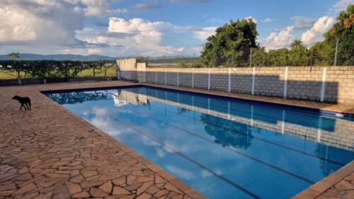 WhatsApp-Image-2025-01-13-at-11.51.34-2