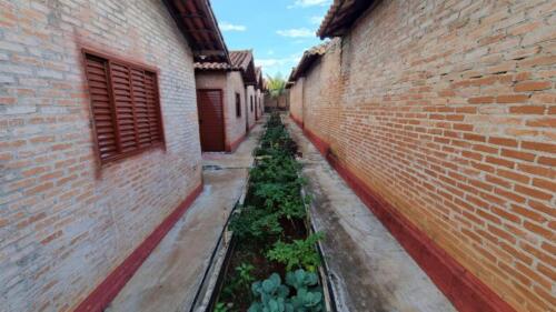 WhatsApp-Image-2025-01-13-at-11.51.35-1