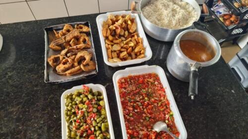 WhatsApp-Image-2025-01-13-at-11.51.35-2