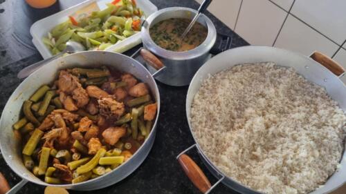 WhatsApp-Image-2025-01-13-at-11.51.36-2