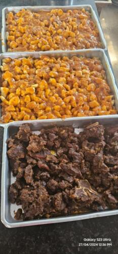 WhatsApp-Image-2025-01-13-at-11.51.36-3