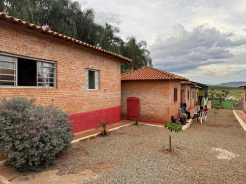 WhatsApp-Image-2025-01-13-at-11.51.37-3