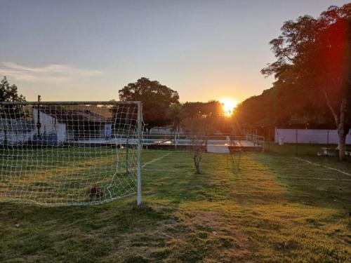Clinica Capão da Canoa