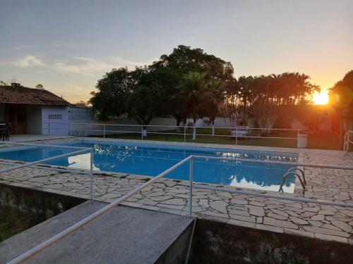 Clinica Capão da Canoa