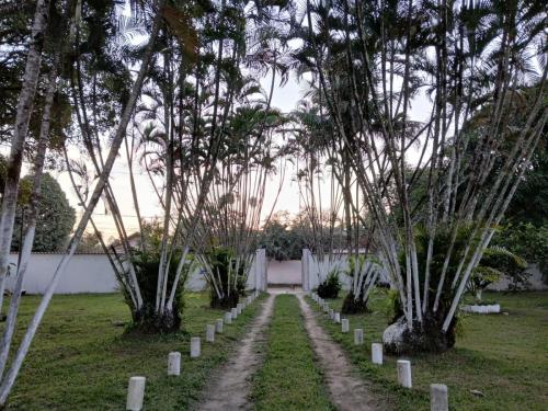 Clinica Capão da Canoa