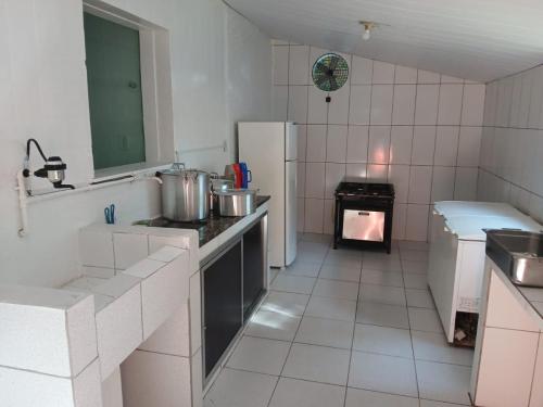 Clinica Capão da Canoa