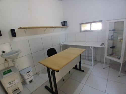 Clinica Capão da Canoa