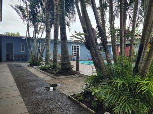 Clinica Capão da Canoa