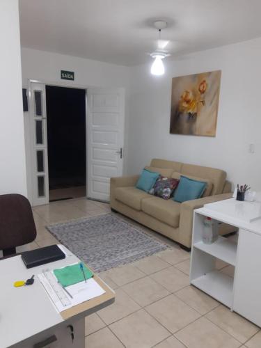 Clinica Capão da Canoa