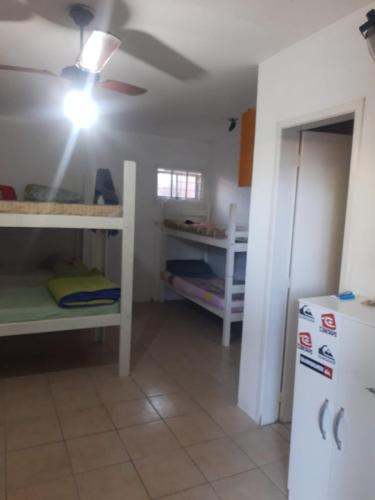 Clinica Capão da Canoa