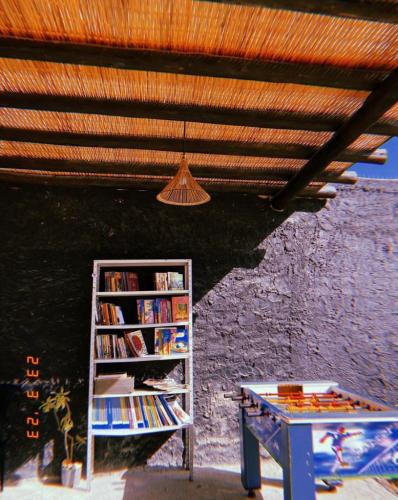 Clínica de Recuperação Feminina na Bahia