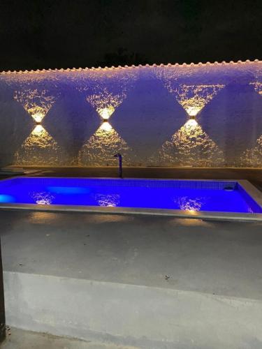 Clínica de Recuperação Feminina na Bahia