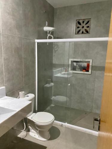 Clínica de Recuperação Feminina na Bahia