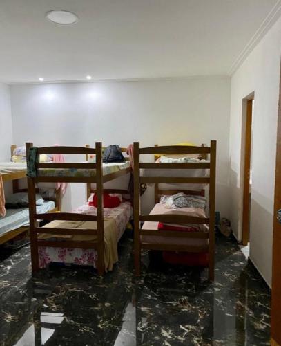 Clínica de Recuperação Feminina na Bahia