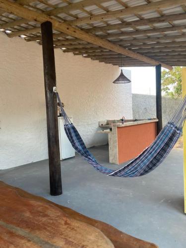 Clínica de Recuperação Feminina na Bahia