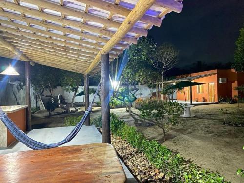 Clínica de Recuperação Feminina na Bahia