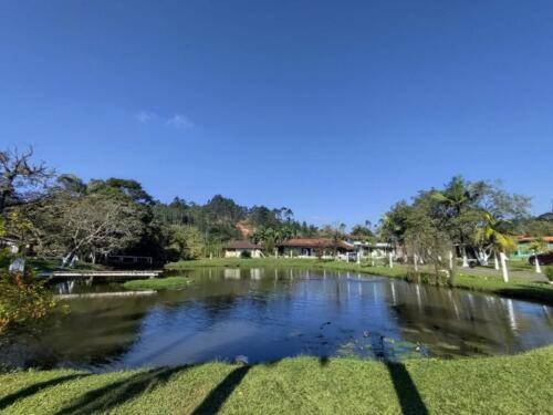 WhatsApp-Image-2025-04-13-at-11.29.02