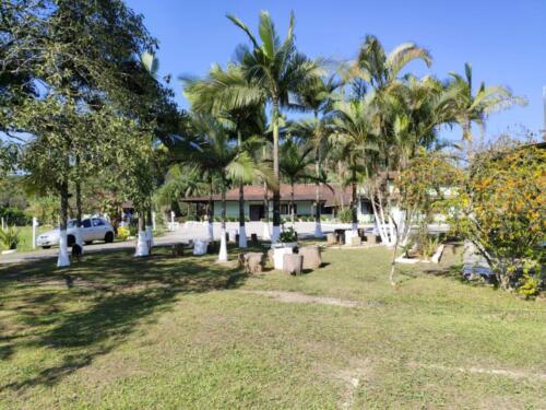 WhatsApp-Image-2025-04-13-at-11.29.03-2