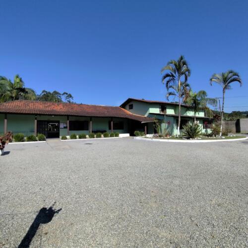 WhatsApp-Image-2025-04-13-at-11.29.03