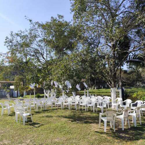 WhatsApp-Image-2025-04-13-at-11.29.04-1