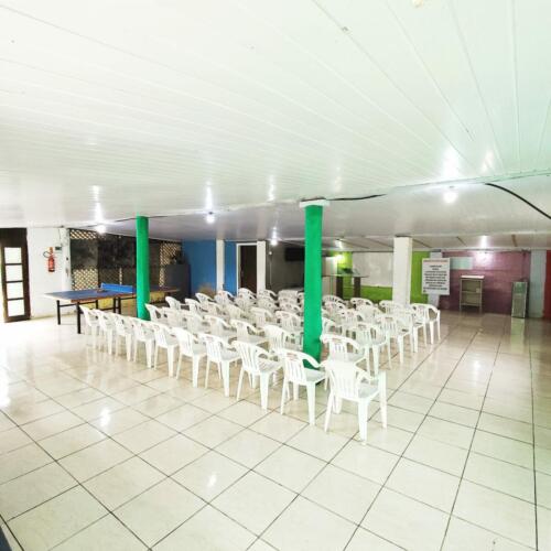 WhatsApp-Image-2025-04-13-at-11.29.04