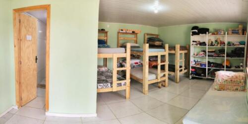 WhatsApp-Image-2025-04-13-at-11.29.05-2