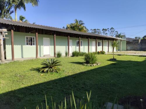 WhatsApp-Image-2025-04-13-at-11.29.05-3