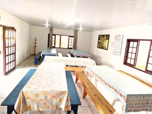 WhatsApp-Image-2025-04-13-at-11.29.05-4