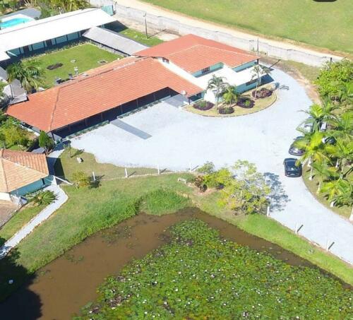 WhatsApp-Image-2025-04-13-at-11.29.05-5