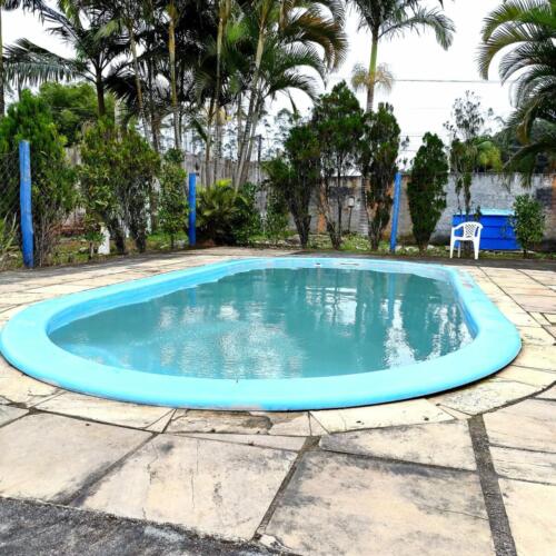 WhatsApp-Image-2025-04-13-at-11.29.06-2