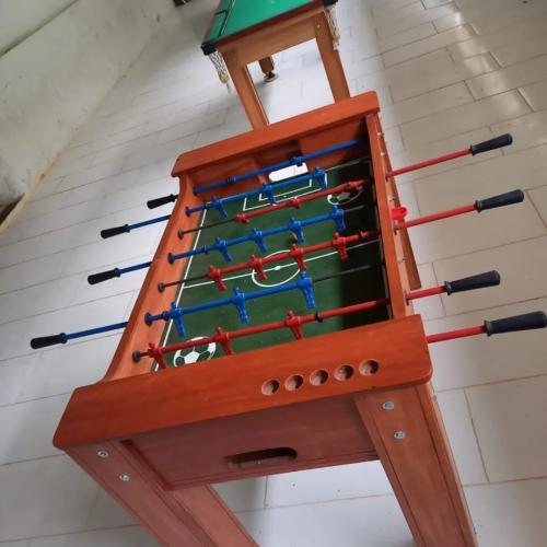 Clínica de Recuperação Em Conceição de Macabu - RJ