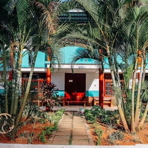 Clínica de Recuperação Em Conceição de Macabu - RJ