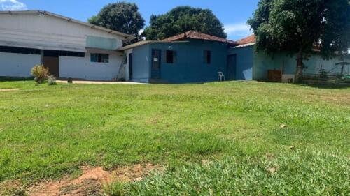 WhatsApp-Image-2025-04-10-at-10.49.36-1