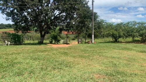 WhatsApp-Image-2025-04-10-at-10.49.36-2