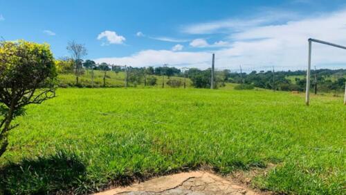 WhatsApp-Image-2025-04-10-at-10.49.36-3