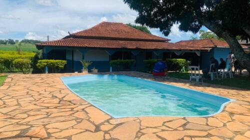 WhatsApp-Image-2025-04-10-at-10.49.36-5