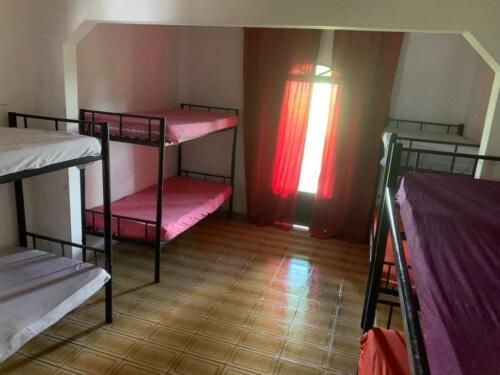 WhatsApp-Image-2025-04-10-at-10.49.36