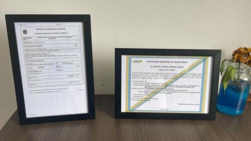 WhatsApp-Image-2025-04-10-at-10.49.37-2