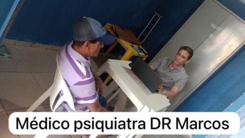 WhatsApp-Image-2025-04-10-at-10.49.37-3