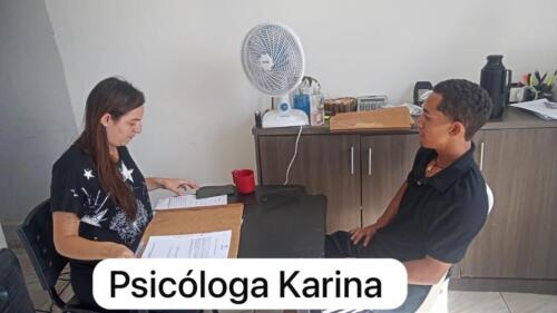 WhatsApp-Image-2025-04-10-at-10.49.37-4