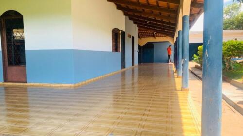 WhatsApp-Image-2025-04-10-at-10.49.37