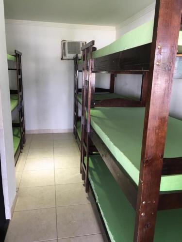 Clínica de Recuperação Em Duque de Caxias - RJ