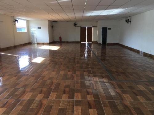 Clínica de Recuperação Em Duque de Caxias - RJ