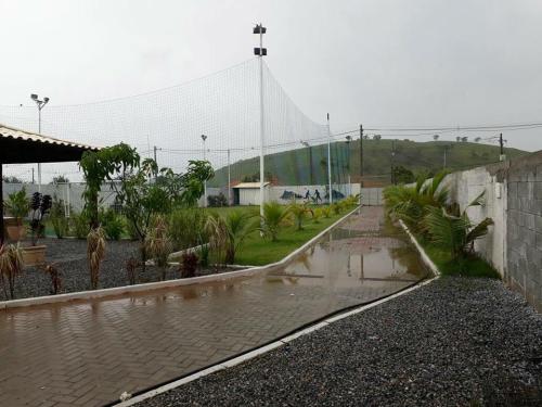 Clínica de Recuperação Em Duque de Caxias - RJ